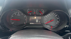 Vauxhall Corsa 1.2 SE 5dr Petrol Hatchback